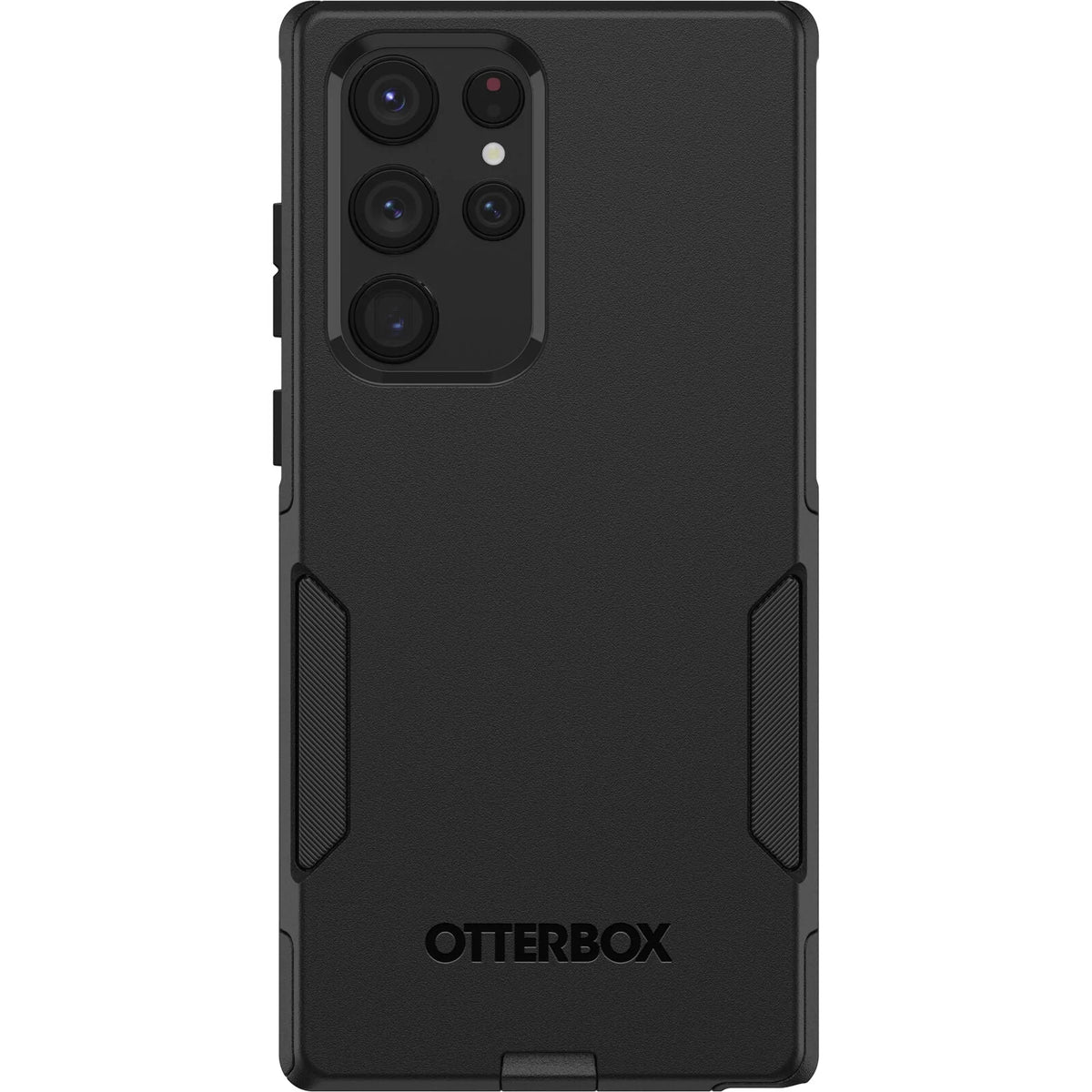 Galaxy S22 Ultra Commuter Series Case