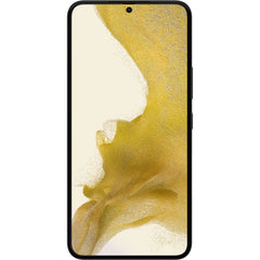 Galaxy S22 Alpha Flex Blue Light Guard Screen Protector