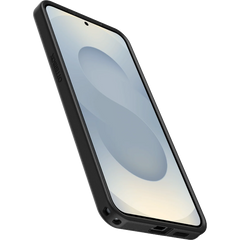 Galaxy S25+ Symmetry Series Case