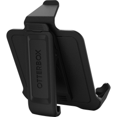 Galaxy Z Flip7 FE, Z Flip6 and Galaxy Z Flip5 Defender Series XT Holster