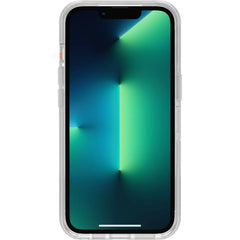 iPhone 13 Pro Symmetry Series Clear Case