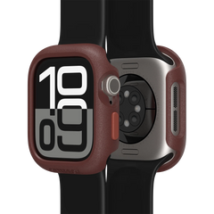 Apple Watch Series 11 and Apple Watch Series 10 Case | Watch Bumper