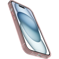 iPhone 15 Lumen Series Case for MagSafe