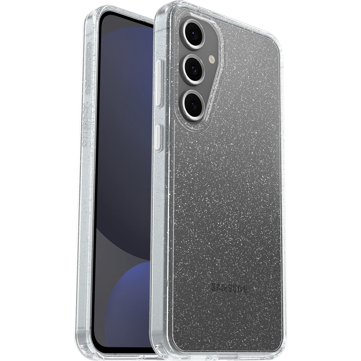Galaxy S24 FE Symmetry Series Case