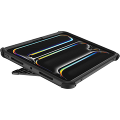iPad Pro 11-inch (M5) and iPad Pro 11-inch (M4) Defender Series Pro Case