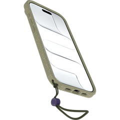 iPhone Air Sole Series Case