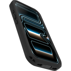 iPhone 17 Pro OtterBox Frē Series Case