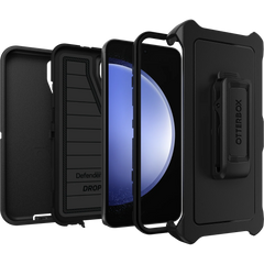 Galaxy S23 FE Defender Series Pro Case