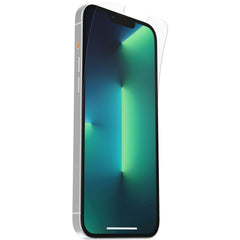 iPhone 13 Pro Max Alpha Flex Screen Protector