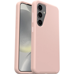 Galaxy S24 Symmetry Series Case
