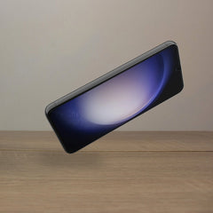 Galaxy S23+ Alpha Flex Screen Protector