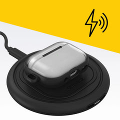 AirPods Pro (2nd gen) Lumen Series Case