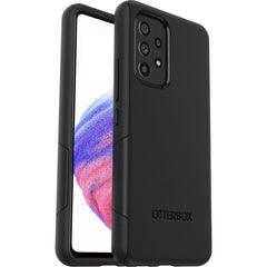 Galaxy A53 5G Commuter Series Lite Case