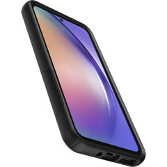 Galaxy A54 5G Commuter Series Lite Case