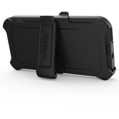 Google Pixel 9 and Google Pixel 9 Pro Defender Series Pro Case