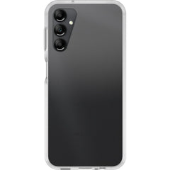 Galaxy A14 5G React Series Case