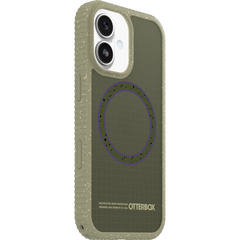iPhone 17 Sole Series Case