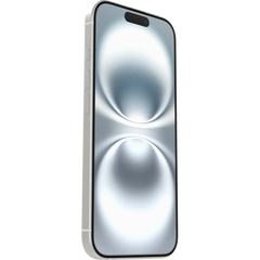 iPhone 16 Premium Glass Screen Protector