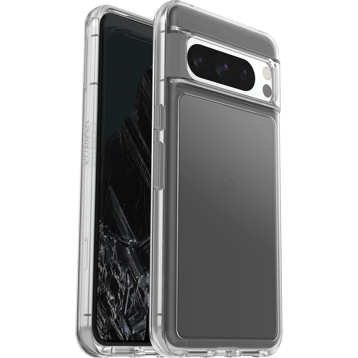 Pixel 8 Pro Symmetry Series Case
