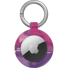 AirTag Figura Series Artist Collection Case