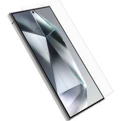 Galaxy S24 Ultra Premium PolyArmor Eco Screen Protector