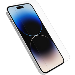 iPhone 14 Pro Max Trusted Glass Screen Protector