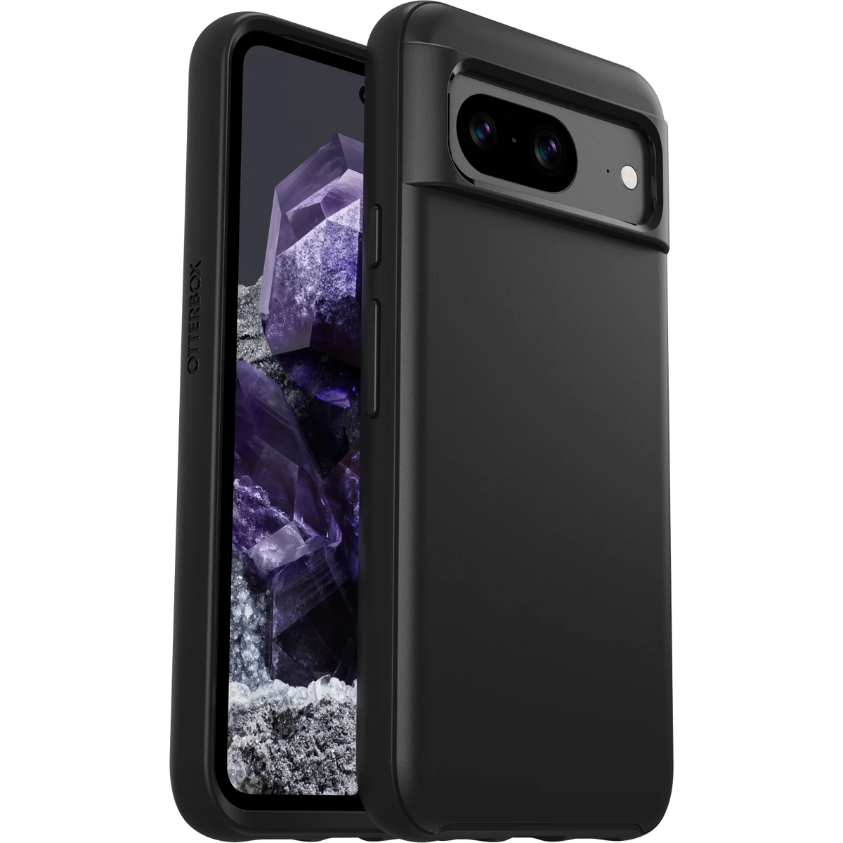 Pixel 8 Symmetry Series Case