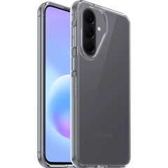 Galaxy A57 5G Profile Series Case