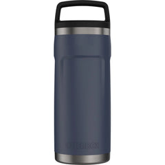 Elevation 28 Growler
