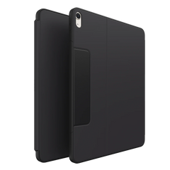 iPad Air 13-inch (M4), iPad Air 13-inch (M3) and iPad Air 13-inch (M2) Statement Series Studio Case