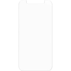 iPhone 12 mini Trusted Glass Screen Protector