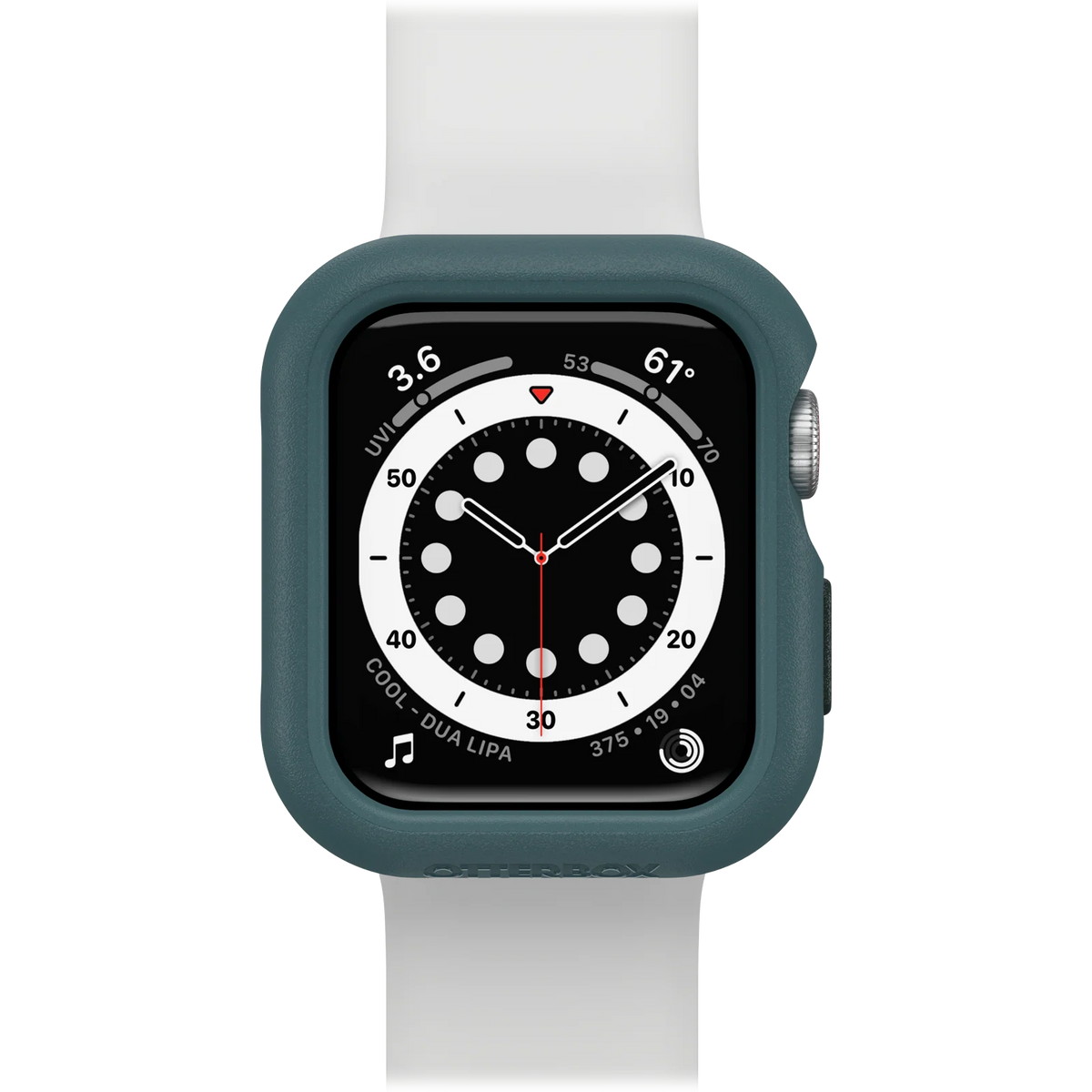 Apple Watch Series SE 3, SE (2nd gen)/6/SE/5/4 40mm Case