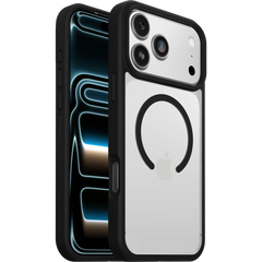 iPhone 17 Pro Max Profile Series Case