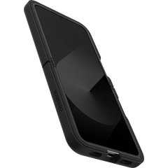 Galaxy Z Flip7 FE and Galaxy Z Flip6 Thin Flex Series Case