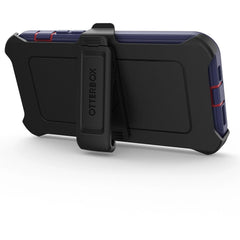 iPhone 14 Pro Max Defender Series Case