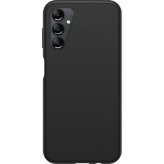 Galaxy A14 5G React Series Case