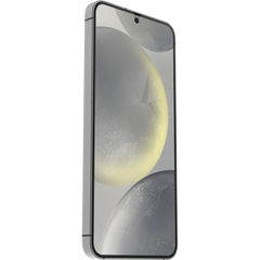 Galaxy S24 Premium PolyArmor Eco Screen Protector
