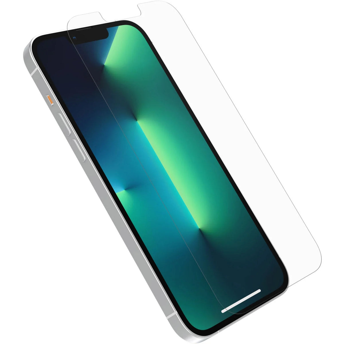 iPhone 13 Pro Max Alpha Flex Screen Protector Antimicrobial