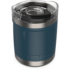 Elevation 10 Tumbler