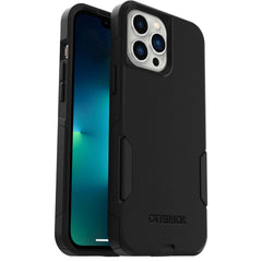 iPhone 13 Pro Max and iPhone 12 Pro Max Commuter Series Case