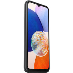 Galaxy A14 5G Trusted Glass Screen Protector