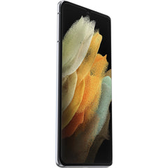 Galaxy S21 Ultra 5G Alpha Flex Screen Protector