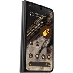 Pixel Fold Alpha Flex Screen Protector