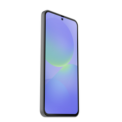 Galaxy A57 5G, Galaxy A37 5G, Galaxy A56 5G and Galaxy A36 5G OtterBox Glass Screen Protector