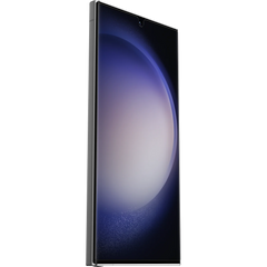 Galaxy S23 Ultra Alpha Flex Screen Protector