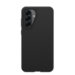 Galaxy A56 5G React Series Case