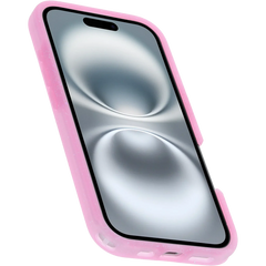 iPhone 16 Symmetry Series Soft Touch Case for MagSafe