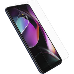 moto g 5G (2022) Trusted Glass Screen Protector