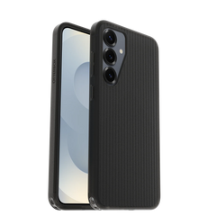 Galaxy S25+ Symmetry Series Soft Touch Case