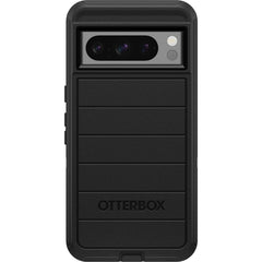 Pixel 8 Pro Defender Series Pro Case
